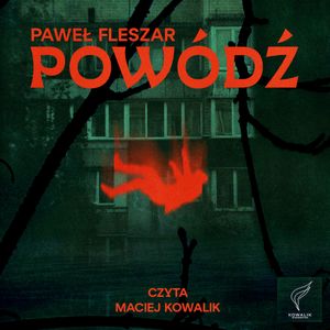 Powódź, Paweł Fleszar