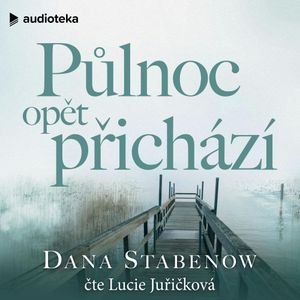 Půlnoc opět přichází, Dana Stabenow