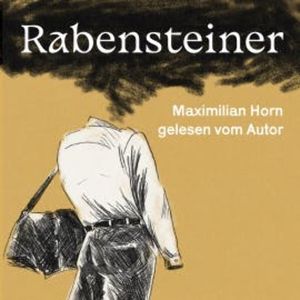 Rabensteiner, Maximilian Horn