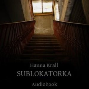 Sublokatorka, Hanna Krall