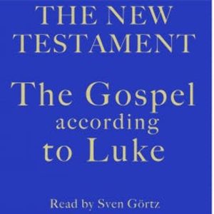 The Gospel According To Luke, Diverse
