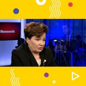 Tomasz Lis.: Hanna Gronkiewicz-Waltz, prof. Zbigniew Mikołejko i Janusz Lewandowski (21.01) audiobook, Tomasz Lis