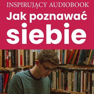 Jak poznawać siebie, Zespół autorski - Andrew Moszczynski Institute