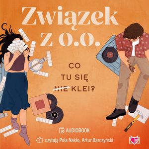 Związek z o.o., Tarah DeWitt