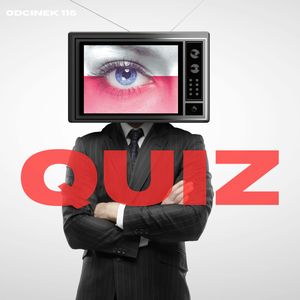 #115 - QUIZ: CZY ZNASZ POLSKĘ, POLITYKĘ I SPORT? SPRAWDŹ!, Mateusz Płocha, Szymon Żurawski