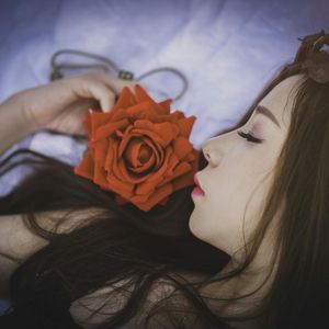 Affirmationen – Ruhiger Schlaf (Affirmationen 27), Grzegorz Dondziłło