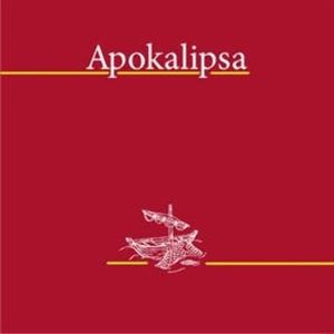 Apokalipsa, Biblia 1000lecia - Pallottinum