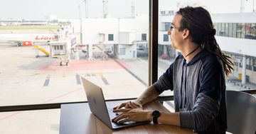 Brain We Are: Matouš Vinš o vzdělávání, hudbě, sebedůvěře i dopaminové optimalizaci na cestách audiobook, Matouš Vinš