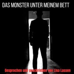 Das Monster unter meinem Bett, Lisa Lassen