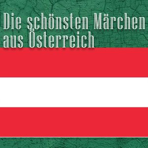 Die schönsten Märchen aus Österreich, Diverse