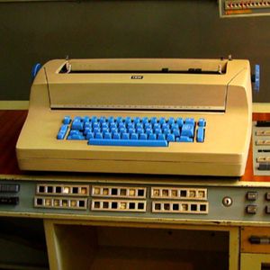 #202 Geniusz informatyki z PRL. Polak, który wyprzedził Apple, Historia jakiej nie znacie