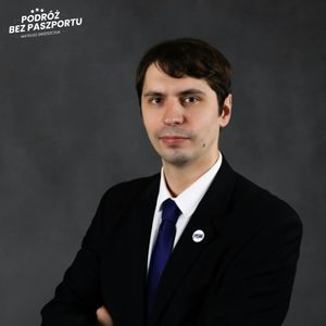 Jaka ma być izraelska armia przyszłości?, Mateusz Grzeszczuk