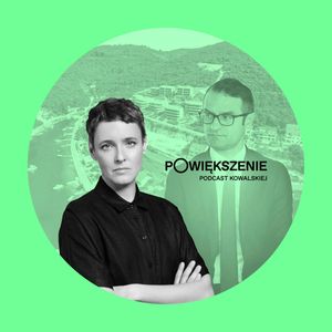 Kto nam dał „zlecenie” na Tomasza Porębę z PiS? Odpowiadamy!, OKO.press