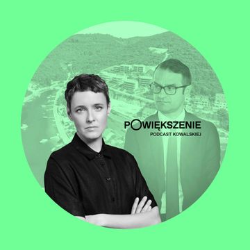 Kto nam dał „zlecenie” na Tomasza Porębę z PiS? Odpowiadamy! audiobook, OKO.press