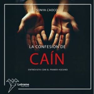 La confesión de Caín, Sonya Caoco