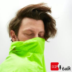 Leski o "Supersam": Jestem wdzięczny za dzieciństwo na podwórkach, Dziennik Gazeta Prawna