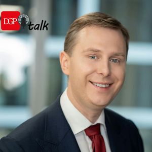 Michał Szczech: Nie należy się bać skarbówki, nie należy bać się sporu ze skarbówką, Dziennik Gazeta Prawna