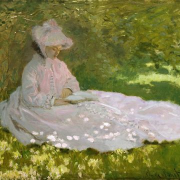 Ognik w dłoni (Kamila Dzika-Jurek) audiobook, Kwartalnik Przekrój