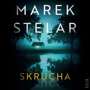 Skrucha, Marek Stelar