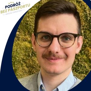 Słabną nadzieje Geerta Wildersa na zostanie premierem, Mateusz Grzeszczuk