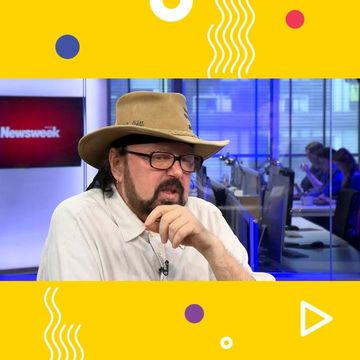 Tomasz Lis.: Wojciech Sadurski, Andrzej Celiński, Zbigniew Hołdys (23.09) audiobook, Tomasz Lis