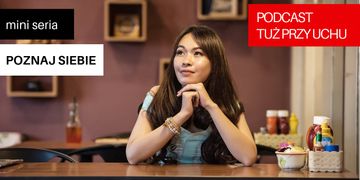 TPU 052: 5 sposobów jak lepiej poznać siebie audiobook, Kasia Bieleniewicz
