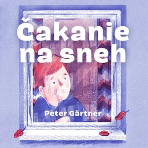 Čakanie na sneh, Peter Gärtner