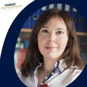 CHAOS W PERU. Czy to kraj, którym da się rządzić?, Mateusz Grzeszczuk