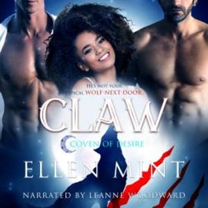 Claw, Ellen Mint