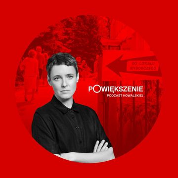 Czy wyborcza turystyka ma sens? Sprawdzamy! audiobook, OKO.press