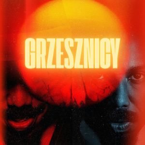 Grzesznicy. Wampiry jako metafora, Anna Lacka-Adamczyk