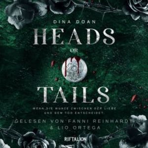 Heads or Tails, Dina Doan