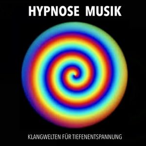 Hypnose Musik: Theta-Klangwelten für Tiefenentspannung, Sound Healing Association