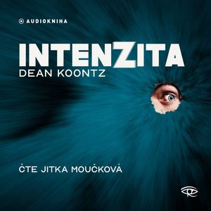 Intenzita, Dean Koont
