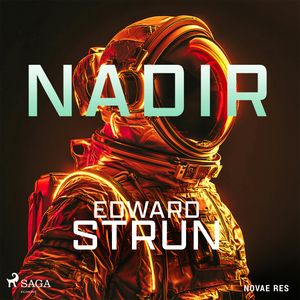 Nadir, Edward Strun