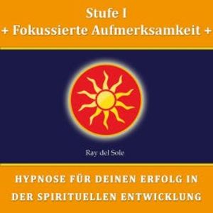 Stufe I Fokussierte Aufmerksamkeit, Falco Wisskirchen