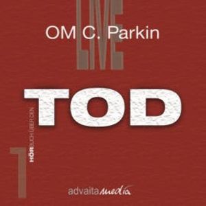 Tod, OM C. Parkin