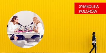 TPU 011: Identyfikacja wizualna marki – Monika Serafin audiobook, Kasia Bieleniewicz