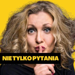 Z NISZY W SUKCES. Katarzyna Michalska o tym, jak z marginalnej rozrywki zrobiła sposób na zarabianie, Jan Wasilewski