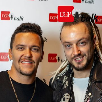 Afromental: Rynek sam weryfikuje, kto ma zostać na dłużej audiobook, Dziennik Gazeta Prawna