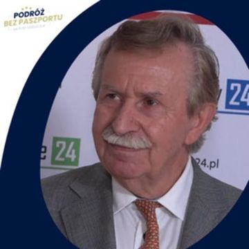 Czy Polsce grozi wojna? "Ukraina walczy o naszą wolność" audiobook, Mateusz Grzeszczuk
