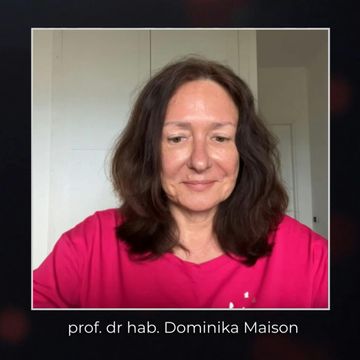 Jakie podatki preferują Polacy? Progresywne czy liniowe? audiobook, Dziennik Gazeta Prawna