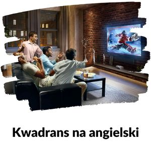 KNA: Lekcja 246 (hokej na lodzie cz. 2), Szymon Marciniak