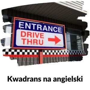 KNA: Lekcja 418 (drive-thru: problemy), Szymon Marciniak