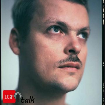 Król: „Płyta „Dziękuję (bardzo)” to bombonierka i wyzwanie” audiobook, Dziennik Gazeta Prawna