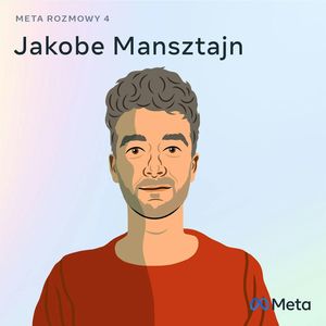 O technologiach w służbie społeczeństwu, Facebook Polska