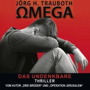 Omega, Jörg H. Trauboth