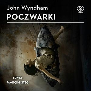 Poczwarki, John Wyndham