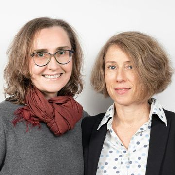 Radio Książki 41. Smółka Anna, Rybak Agnieszka audiobook, Michał Nogaś