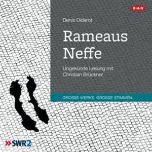 Rameaus Neffe, Denis Diderot